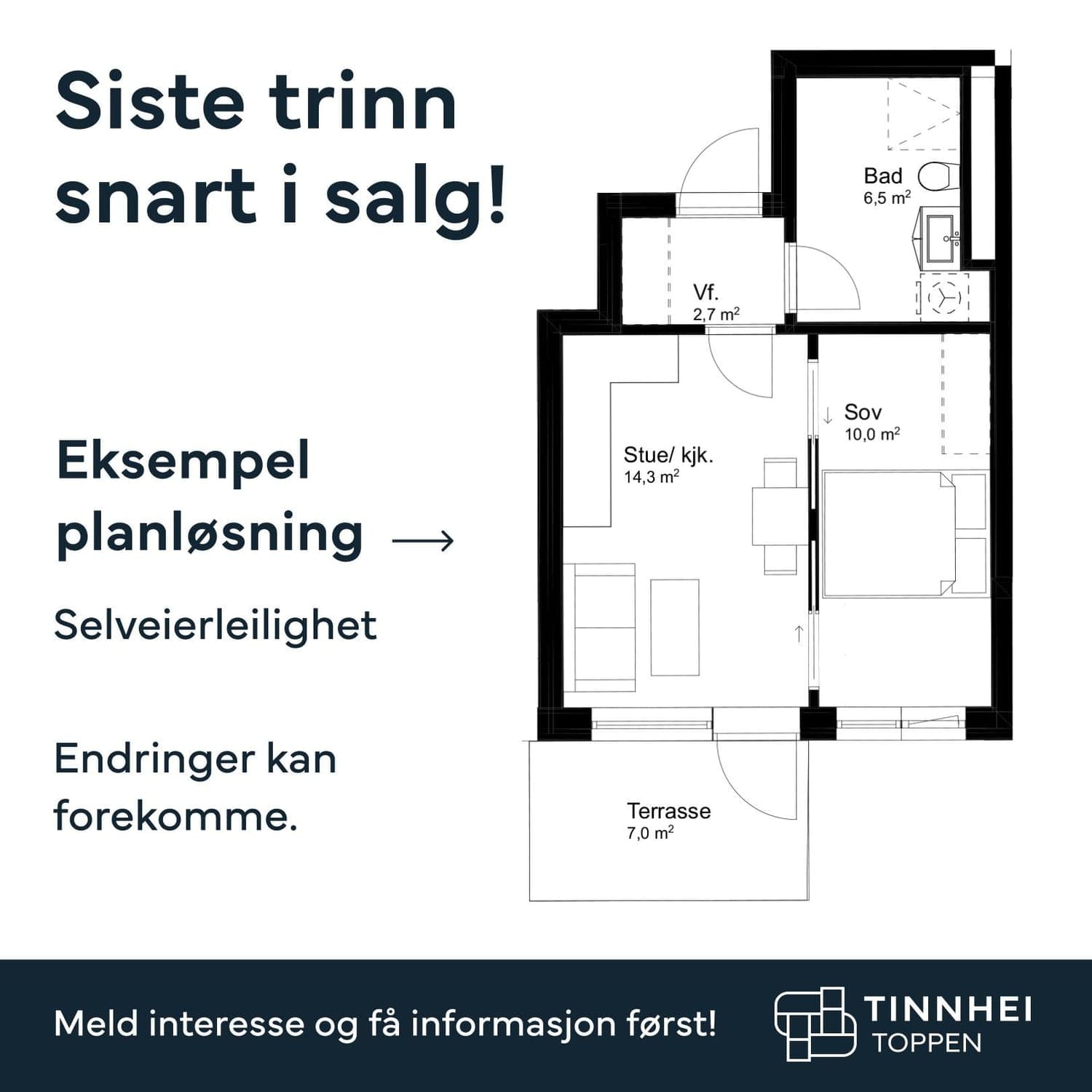 Et bilde som er lagt til i innlegget.