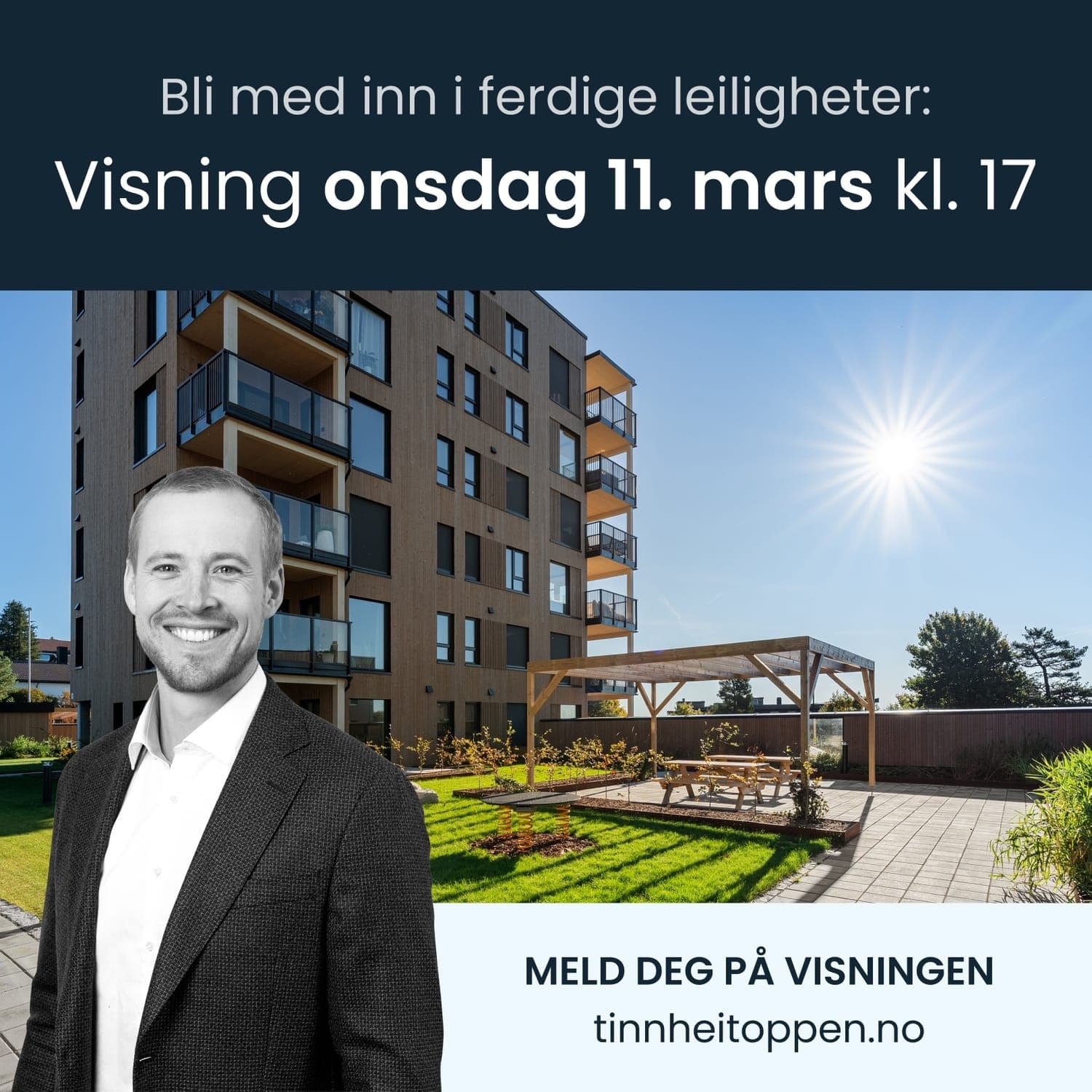 Et bilde som er lagt til i innlegget.