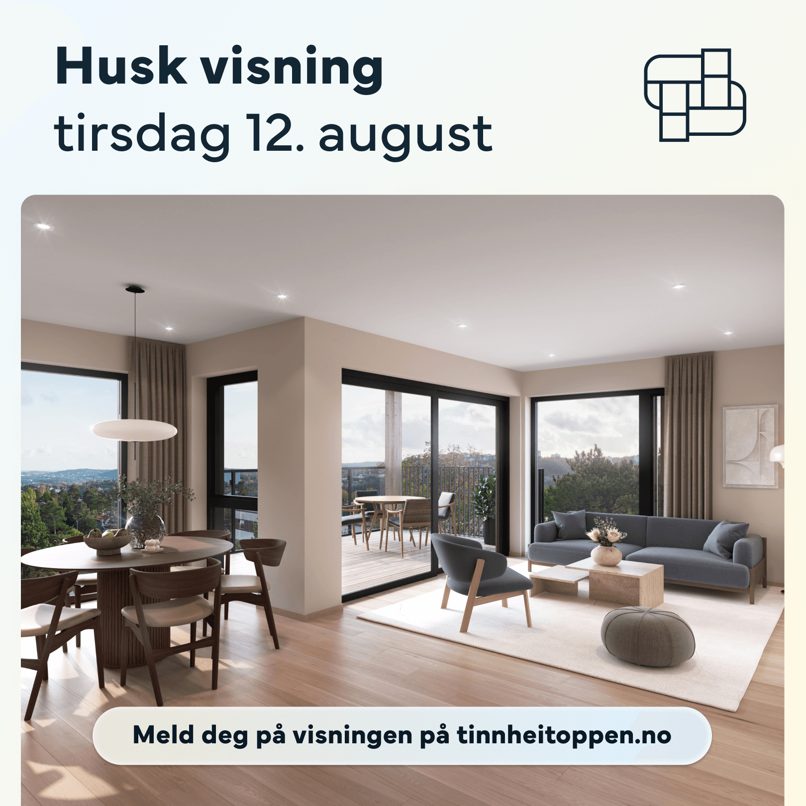 Et bilde som er lagt til i innlegget.