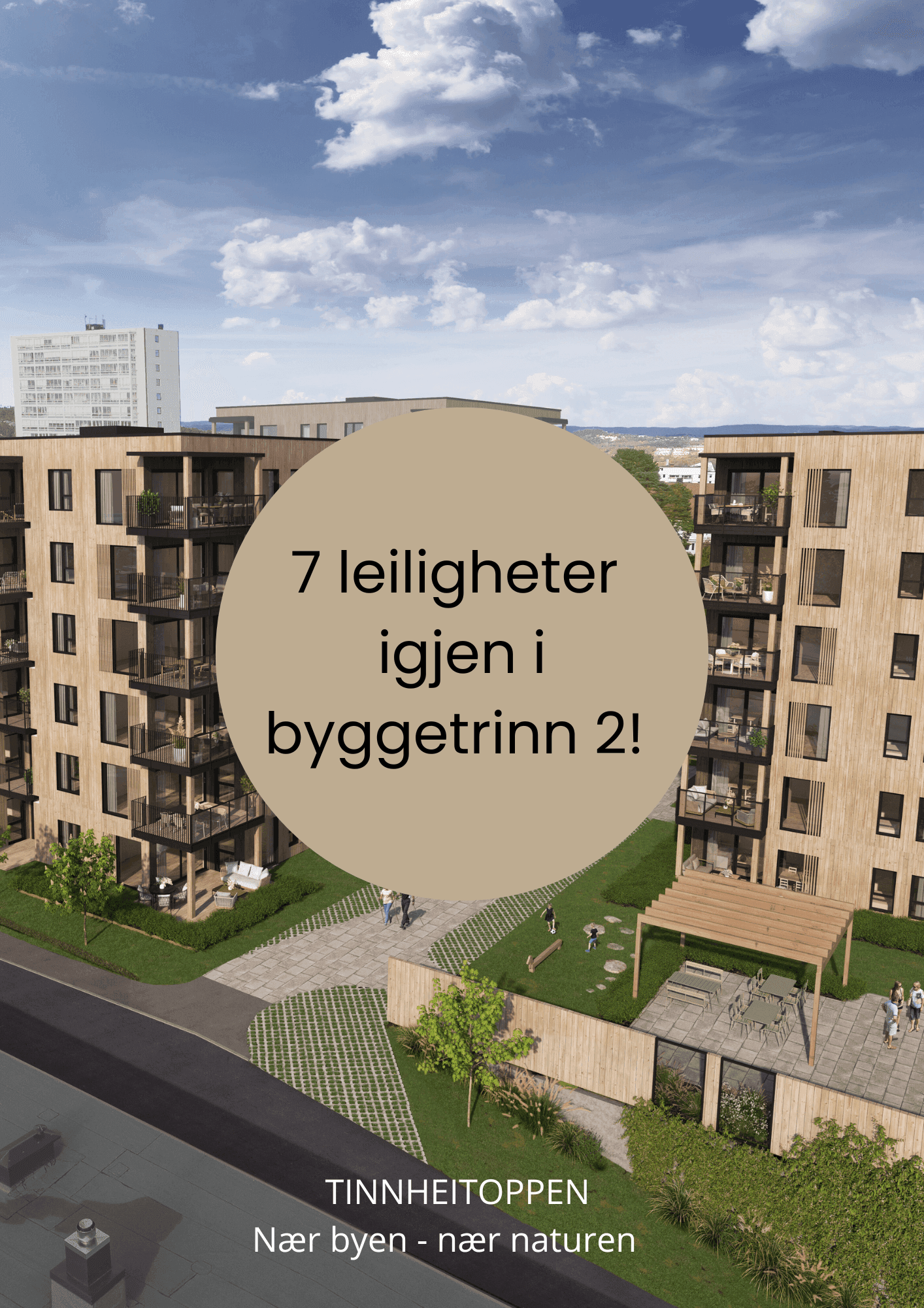 Et bilde som er lagt til i innlegget.
